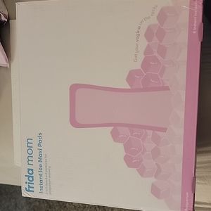 Frida Mom Instant Ice Maxi Pads